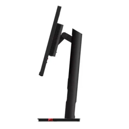 Lenovo ThinkVision T24i-30 Monitor 63CFMARXEU