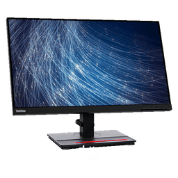 Lenovo ThinkVision T24m-29 FHD Monitor 63A5GAT6EU