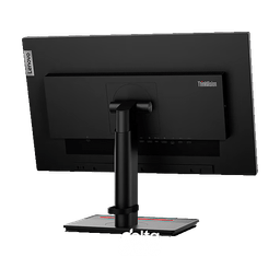 Lenovo ThinkVision T24m-29 FHD Monitor 63A5GAT6EU