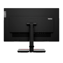 Lenovo ThinkVision T24m-29 FHD Monitor 63A5GAT6EU