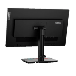 Lenovo ThinkVision T24m-29 FHD Monitor 63A5GAT6EU