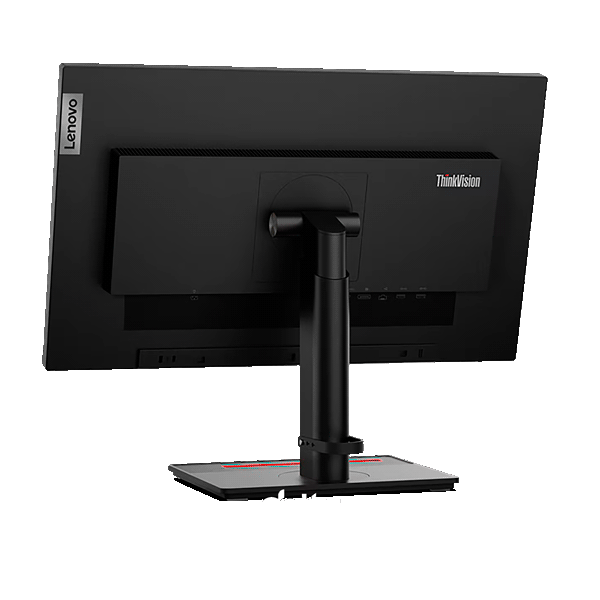 Lenovo ThinkVision T24m-29 FHD Monitor 63A5GAT6EU