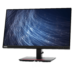 Lenovo ThinkVision T24m-29 FHD Monitor 63A5GAT6EU