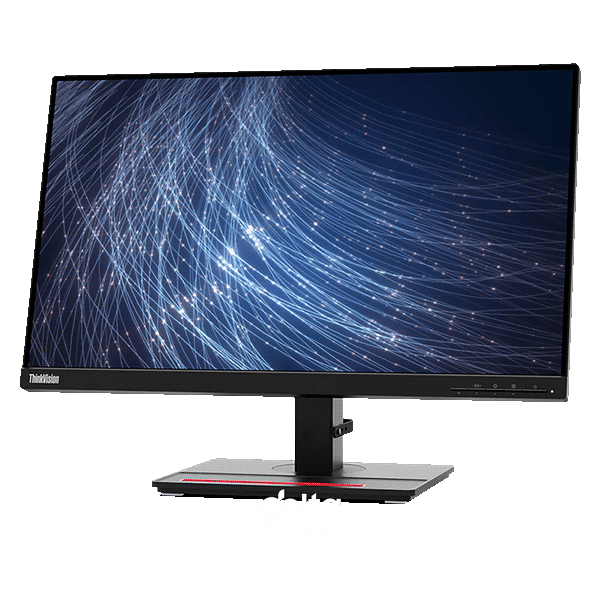 Lenovo ThinkVision T24m-29 FHD Monitor 63A5GAT6EU