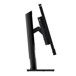 Lenovo ThinkVision T24v-30 FHD Monitor 63D8MAR3EU
