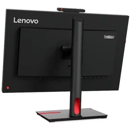 Lenovo ThinkVision T24v-30 FHD Monitor 63D8MAR3EU