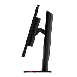 Lenovo ThinkVision T24v-30 FHD Monitor 63D8MAR3EU