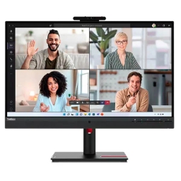 Lenovo ThinkVision T27hv-30 63D6UAR3EU