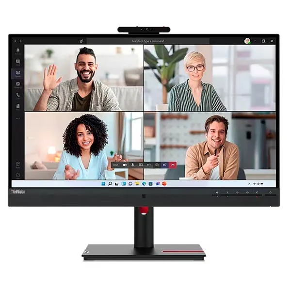 Lenovo ThinkVision T27hv-30 63D6UAR3EU