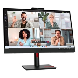 Lenovo ThinkVision T27hv-30 63D6UAR3EU