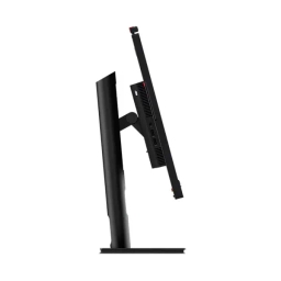 Lenovo ThinkVision T27hv-30 63D6UAR3EU