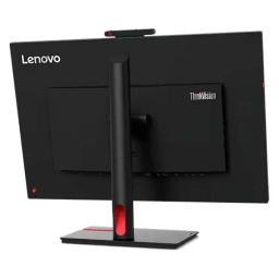 Lenovo ThinkVision T27hv-30 63D6UAR3EU