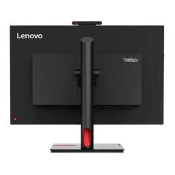 Lenovo ThinkVision T27hv-30 63D6UAR3EU