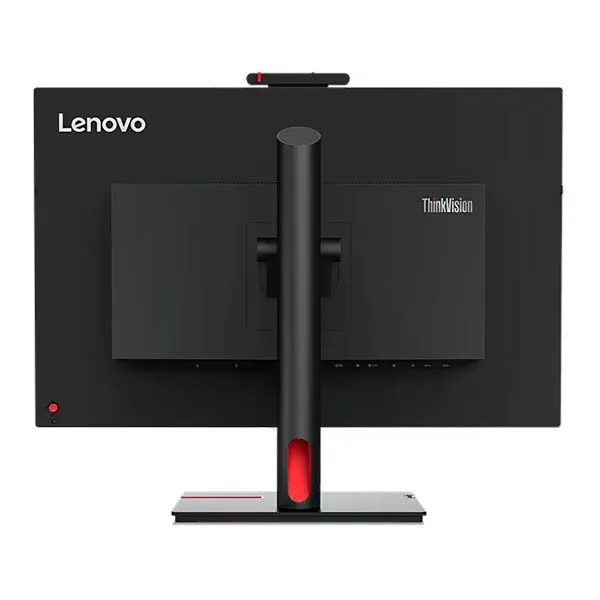 Lenovo ThinkVision T27hv-30 63D6UAR3EU