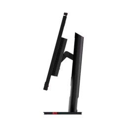 Lenovo ThinkVision T27hv-30 63D6UAR3EU