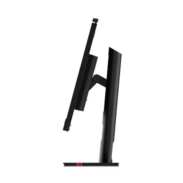 Lenovo ThinkVision T27hv-30 63D6UAR3EU