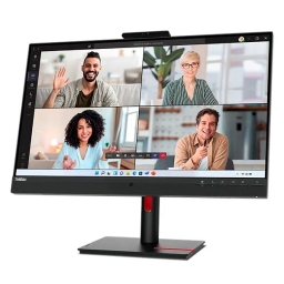 Lenovo ThinkVision T27hv-30 63D6UAR3EU
