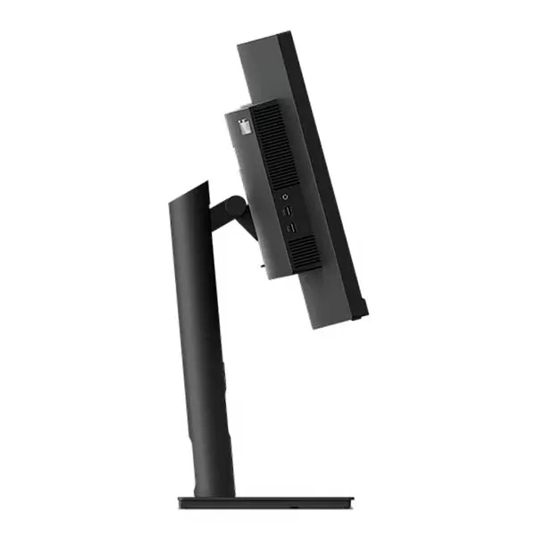 Lenovo ThinkVision T34w-30 Curved Monitor 63D4GAT1EU