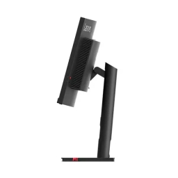 Lenovo ThinkVision T34w-30 Curved Monitor 63D4GAT1EU