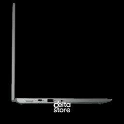 Lenovo ThinkPad L13 Gen 3 Intel