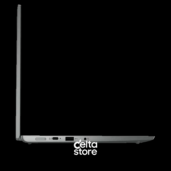 Lenovo ThinkPad L13 Gen 3 Intel