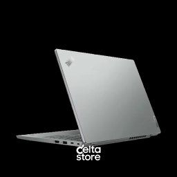 Lenovo ThinkPad L13 Gen 3 Intel