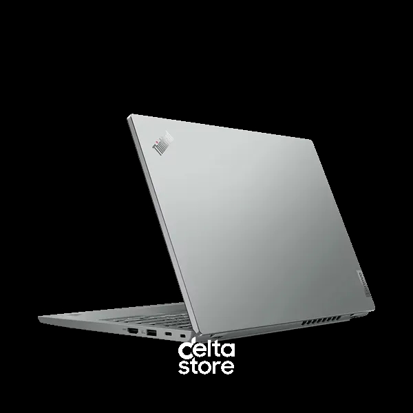 Lenovo ThinkPad L13 Gen 3 Intel