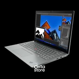 Lenovo ThinkPad L13 Gen 3 Intel