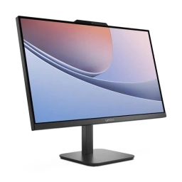Lenovo V10 Monoblok 13BE003FRU