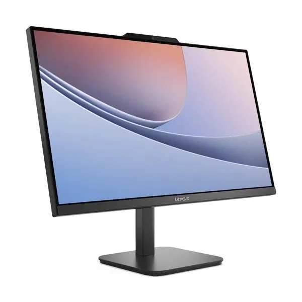 Lenovo V10 Monoblok 13BE003FRU