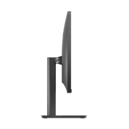 Lenovo V10 Monoblok 13BE003FRU