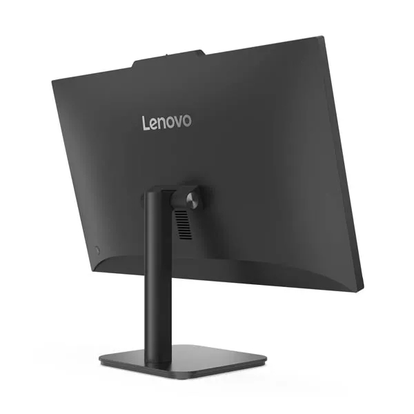 Lenovo V10 Monoblok 13BE003FRU