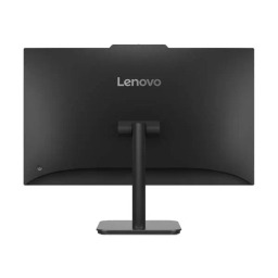 Lenovo V10 Monoblok 13BE003FRU