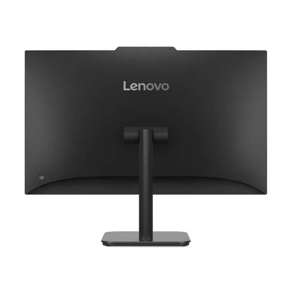Lenovo V10 Monoblok 13BE003FRU