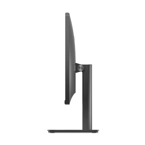 Lenovo V10 Monoblok 13BE003FRU