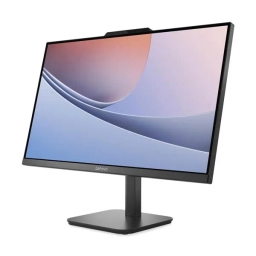 Lenovo V10 Monoblok 13BE003FRU