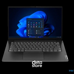 Lenovo V14 G4 AMN 82YT00SQTX