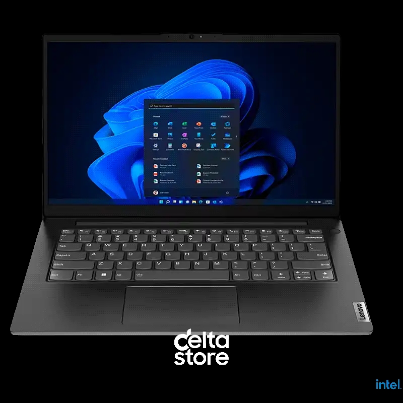 Lenovo V14 G4 AMN 82YT00SQTX