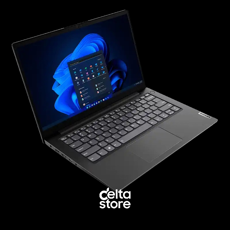 Lenovo V14 G4 AMN 82YT00SQTX