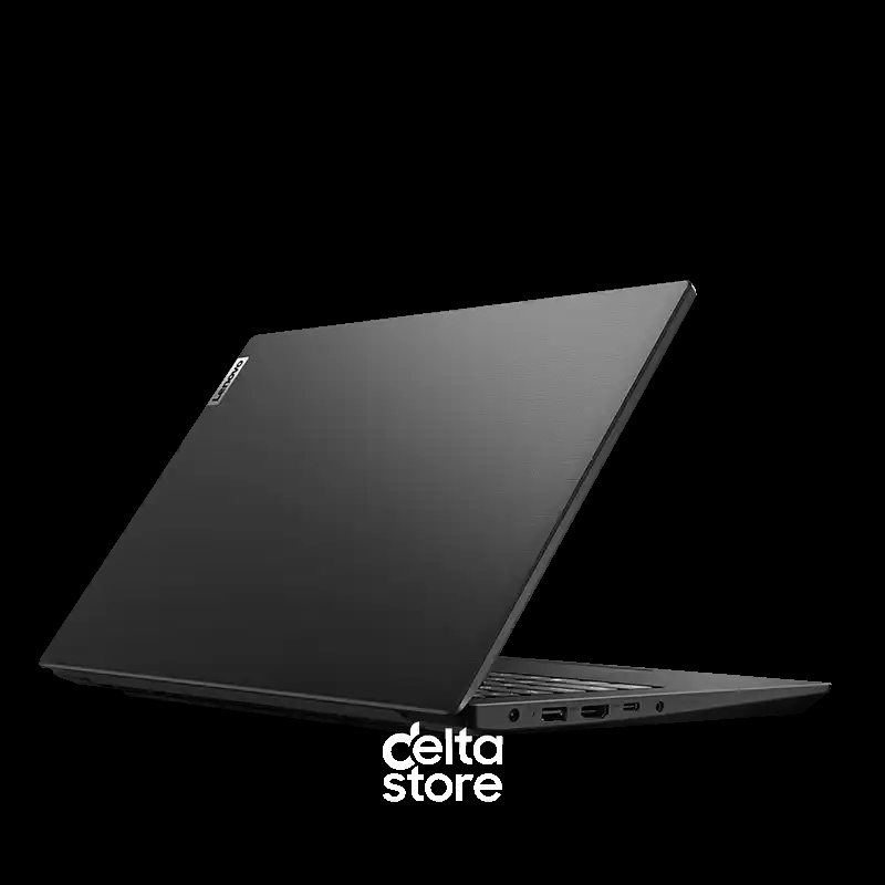 Lenovo V14 G4 AMN 82YT00SQTX