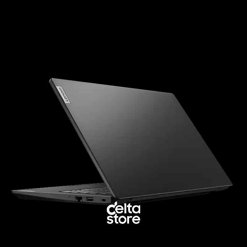 Lenovo V14 G4 AMN 82YT00SQTX