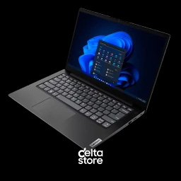 Lenovo V14 G4 AMN 82YT00SQTX