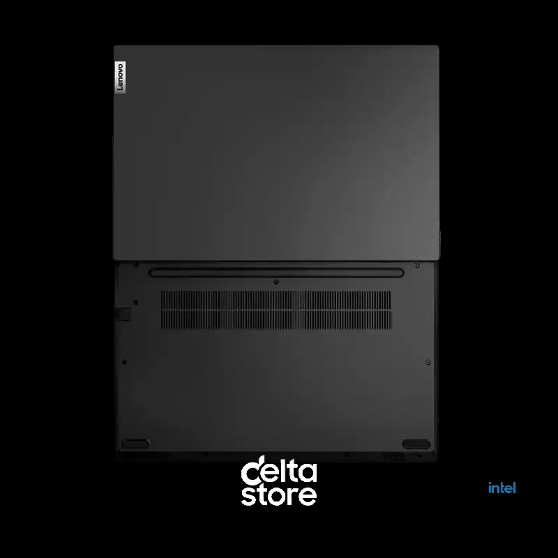 Lenovo V14 G4 AMN 82YT00SQTX