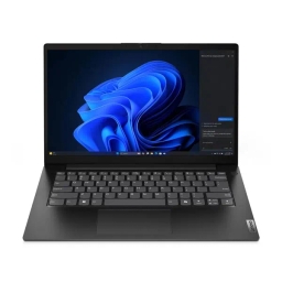 Lenovo V14 G5 IRL 83GU0086FW