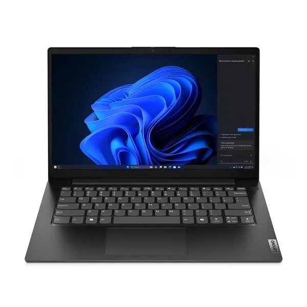 Lenovo V14 G5 IRL 83GU0086FW
