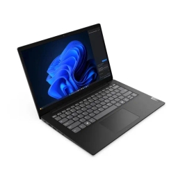 Lenovo V14 G5 IRL 83GU0086FW