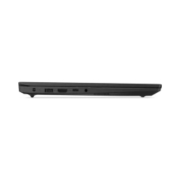 Lenovo V14 G5 IRL 83GU0086FW