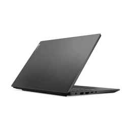 Lenovo V14 G5 IRL 83GU0086FW
