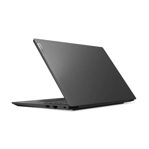 Lenovo V14 G5 IRL 83GU0086FW