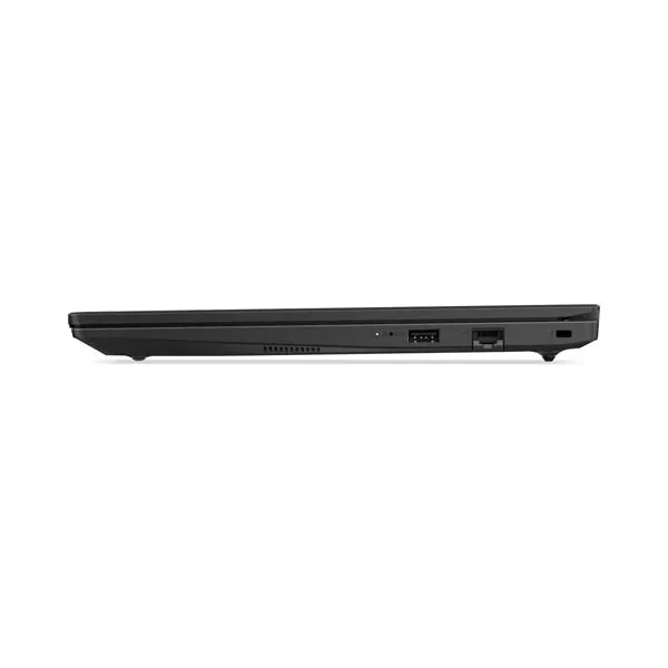Lenovo V14 G5 IRL 83GU0086FW